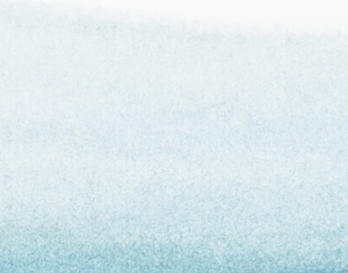 Neige