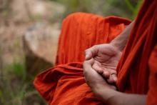 DEESSE VOYAGES - Sri lANka