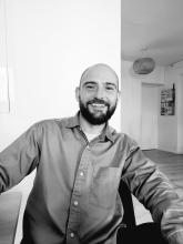 Alexandre - Déesse Voyages